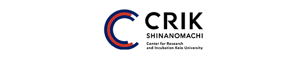 Keio Research Highlights