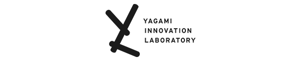 Keio Research Highlights